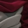 Scuba Crepe Jerseystoff