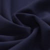 Tissu Jersey Scuba Crêpe Marine
