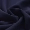 Tessuto Scuba Crepe Jersey Marina