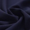 Tessuto Scuba Crepe Jersey Marina - (Jersey Tessuti)