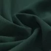 Scuba Crepe Jersey Fabric Dark Green - (Jersey Fabrics)