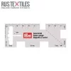 Seam Gauge Prym 610732