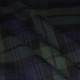 Scottish Tartan Fabric Black Watch Scottish Tartan Fabric Black Watch