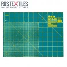 Mata Podkładowa do Cięcia 45cm x 60cm OLFA