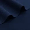 Softshell Stretch Stof Donker Blauw - (Softshell Stoffen)