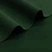 Softshell Stretch Stoff Armeegrün - (Softshell Stoffe)