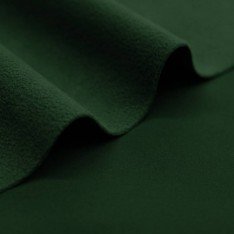 Softshell Stretch Fabric Army Green
