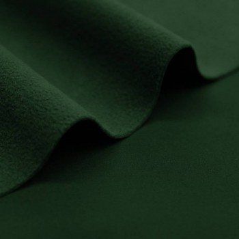 Tissu Softshell Stretch Armée Verte Tissu Softshell Stretch Armée Verte
