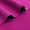 Tissu Softshell Stretch Fuchsia