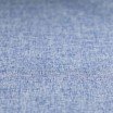 Softshell Stretch Stof Jeans Melange - (Softshell Stof )