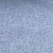 Softshell Stretch Stoff Jeans Melange - (Softshell Stoffe)