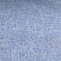 Tessuto Softshell Elastica Jeans Melange