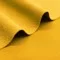 Softshell Stretch Fabric Ocher - (Softshell Fabric)