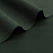 Softshell Stretch Fabric Olive - (Softshell Fabric)