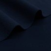 Tessuto Softshell Elastica Marina  - (Tessuti Softshell)