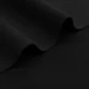Tkanina Softshell Czarny