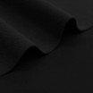 Softshell Stretch Stof Zwart - (Softshell Stoffen)