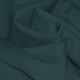 Tissu Sweat Essence Foncé Tissu Sweat Essence Foncé