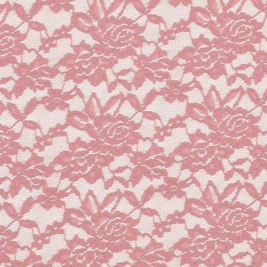 buy stretch lace fabric online