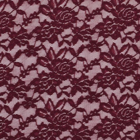 where to buy lace