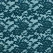 Tissu Dentelle Élastique Essence - (Dentelle Tissu )