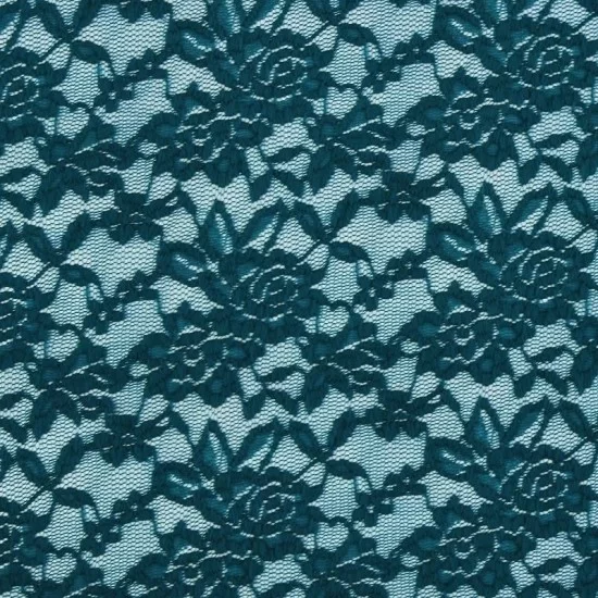 buy bridal fabric online