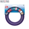 Anello Porta-Bobine Ø13cm Prym 611978