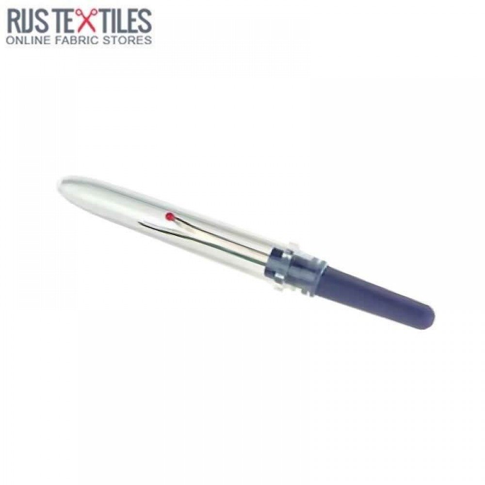 Taglia Imbastiture Piccolo Prym 611205 Taglia Imbastiture Piccolo Prym 611205