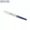 Taglia Imbastiture Piccolo Prym 611205 - (Accessori Merceria )