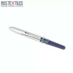 Découseur Petit Prym 611205 Découseur Petit Prym 611205