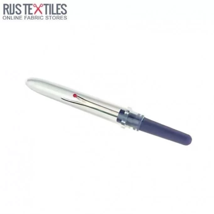 Taglia Imbastiture Piccolo Prym 611205 - (Accessori Merceria )