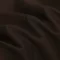 Coton Sergé Brun Coton Sergé Brun - (Tissu Coton Sergé )