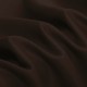 Cotton Twill Brown Cotton Twill Brown