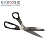 Stoffschere Von Rijs Textiles