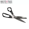 Ciseaux De Couture De Rijs Textiles
