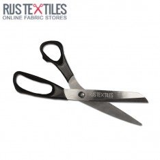 Stofsaks Fra Rijs Textiles