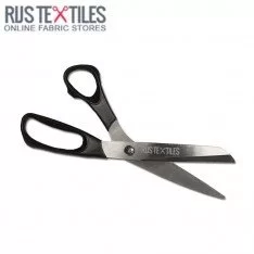 Stofsaks Fra Rijs Textiles Stofsaks Fra Rijs Textiles