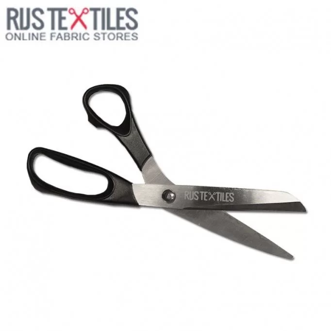 Forbici Tessuto Da Rijs Textiles - (Accessori Merceria )