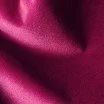 Stretch Velvet Fabric Fuchsia - (Fashion Fabrics)