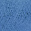 Knitting Wool ISPE Needle Size 4 Blue - (Wool Knitting Yarn Needle Size 4)