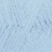 Breiwol ISPE Naalddikte 4 Licht Blauw - (Wollen Garen Naalddikte 4 )