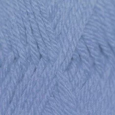Przędza Wełniana ISPE (Rozmiar Igły 4) Skyblue Przędza Wełniana ISPE (Rozmiar Igły 4) Skyblue
