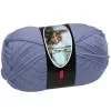 Strickwolle ISPE Nadelstärke 4 Jeans