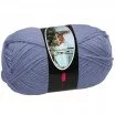 Knitting Wool ISPE Needle Size 4 Jeans - (Wool Knitting Yarn Needle Size 4)