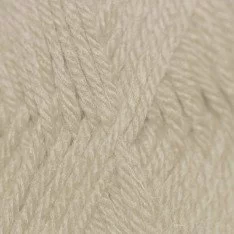 Przędza Wełniana ISPE (Rozmiar Igły 4) Pebble Przędza Wełniana ISPE (Rozmiar Igły 4) Pebble