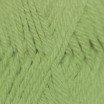 Filati Di Lana ISPE Ago Spessore 4 Lime - (Filati Di Lana Ago Spessore 4)