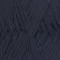 Knitting Wool ISPE Needle Size 4 Navy - (Wool Knitting Yarn Needle Size 4)