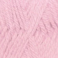 Breiwol ISPE Naalddikte 4 Roze