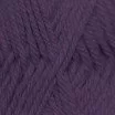 Przędza Wełniana ISPE (Rozmiar Igły 4) Fioletowy | Rijs Textiles