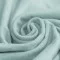 Stretch Imitation Suede Fabric Sea Green - (Suede Fabric)